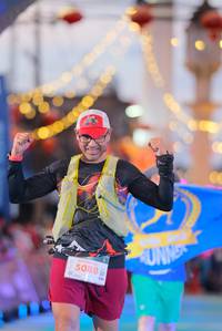 BIB: 5088
                            <button type="button" onclick="openModal(21768347)" class="btn btn-primary btn-sm float-right btn-popup" data-toggle="modal" data-target=".modal-high-quality">
                        <i class="fas fa-shopping-cart"></i> Add to Cart
                    </button>
                                            <button type="button" onclick="isThisMe(21768347, true)" class="btn btn-success btn-sm float-right btn-popup btn-isme hidden" data-toggle="tooltip" data-placement="bottom" title="นี่คือรูปของคุณใช่ไหม คลิกที่นี่เพื่อเอาเข้าอัลบั้ม">
                        <i class="fas fa-plus"></i> Add to album
                    </button>
                    <button type="button" onclick="isThisMe(21768347, false)" class="btn btn-warning btn-sm float-right btn-popup btn-isnotme hidden">
                        <i class="fas fa-ban"></i> Remove from album
                    </button>